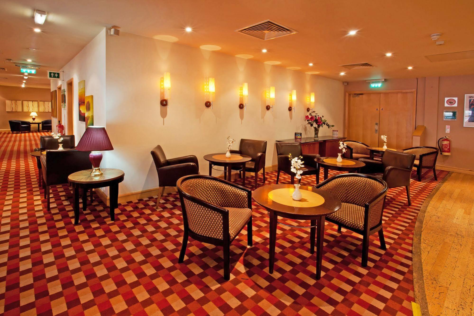 Britannia Hotel Bolton Exterior photo